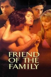 Nonton Friend of the Family 1995