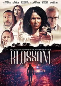 Nonton Blossom 2023