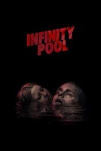 Nonton Infinity Pool 2023