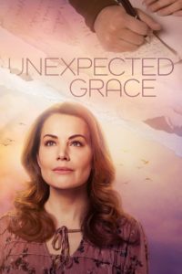 Nonton Unexpected Grace 2023