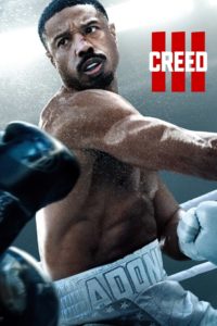 Nonton Creed III 2023