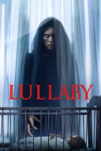 Nonton Lullaby 2022