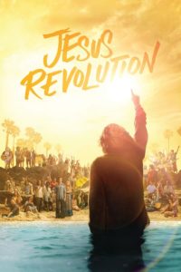 Nonton Jesus Revolution 2023