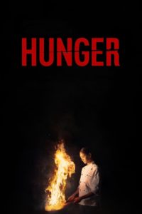 Nonton Hunger 2023