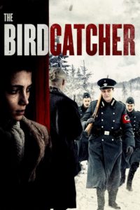 Nonton The Birdcatcher 2019