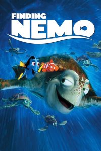 Nonton Finding Nemo 2003