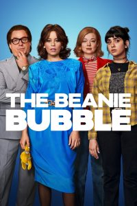 Nonton The Beanie Bubble 2023