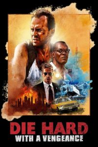 Nonton Die Hard: With a Vengeance 1995