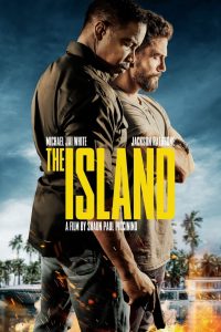 Nonton The Island 2023