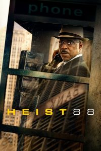 Nonton Heist 88 2023