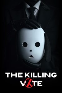 The Killing Vote 2023