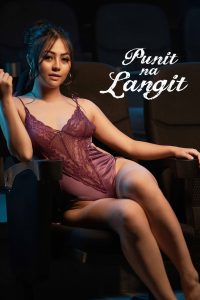 Nonton Punit na Langit 2023