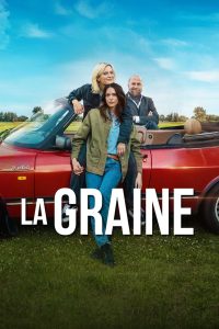 Nonton La graine 2023