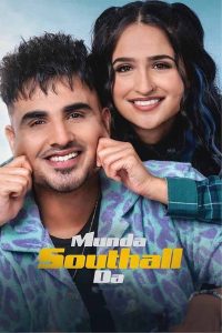 Nonton Munda Southall Da 2023