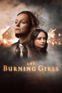 The Burning Girls 2023