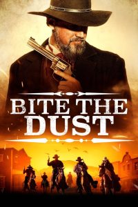 Nonton Bite the Dust 2023