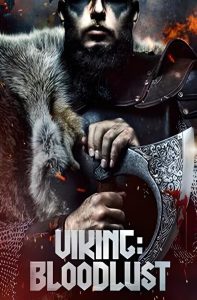 Nonton Viking: Bloodlust 2023