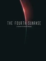 Nonton The Fourth Sunrise 2022