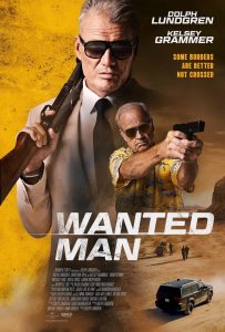 Nonton Wanted Man 2024