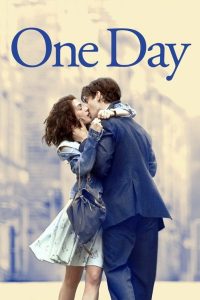 Nonton One Day 2011