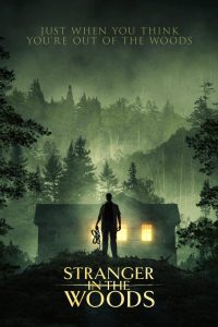 Nonton Stranger in the Woods 2024