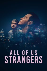 Nonton All of Us Strangers 2023