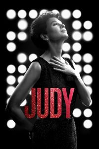 Nonton Judy 2019