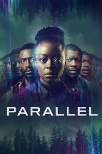 Nonton Parallel 2024