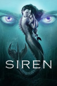 Nonton Siren: Season 3