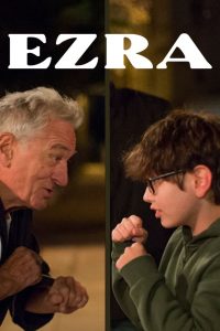 Nonton Ezra 2023