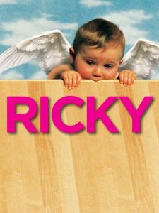 Nonton Ricky 2009