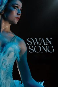 Nonton Swan Song 2023