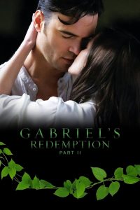 Nonton Gabriel’s Redemption: Part II 2023