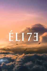 Nonton Elite: Season 7