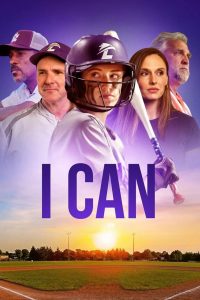 Nonton I Can 2023