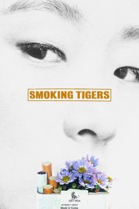 Nonton Smoking Tigers 2023