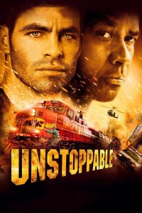 Nonton Unstoppable 2010