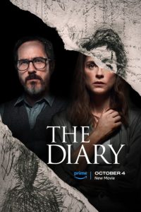 Nonton The Diary 2024