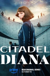 Citadel: Diana 2024