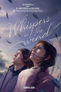 Nonton Whispers in the Wind 2024