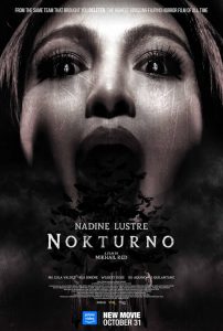 Nonton Nokturno 2024