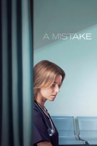 Nonton A Mistake 2024