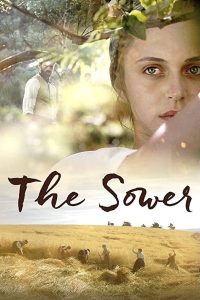 Nonton The Sower 2017