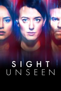 Nonton Sight Unseen: Season 1