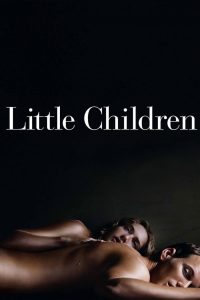 Nonton Little Children 2016