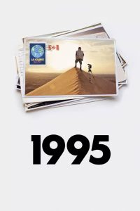 Nonton 1995 2024